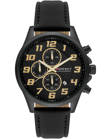 PERFECT W517CH-05