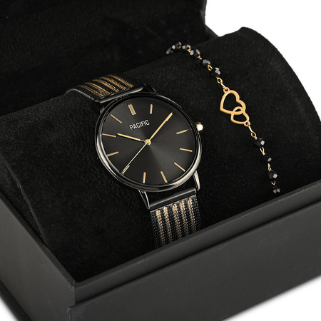 X KOMPLET X6159-11 / SS-040-G