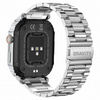 SMARTWACH GRAVITY GT 6 - 7