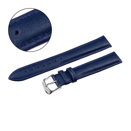 PACIFIC W70L - 5 - GRANATOWY - 24mm