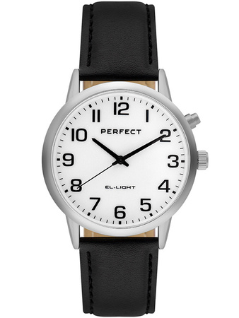 PERFECT EL001W-01