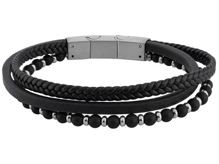 PACIFIC LB-095-S1