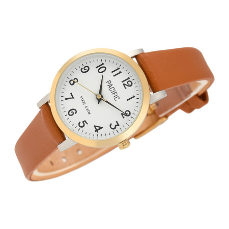 PACIFIC SLA-6023-04A