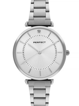 PERFECT S376-01