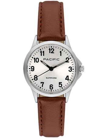 PACIFIC BLA-1101-02