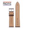 PACIFIC W55 - 2 - CIEMNY BRĄZ - 24MM