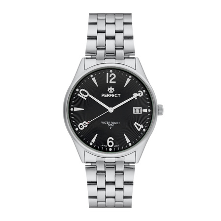 PERFECT M141T-02