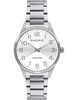 BMB-1104-02