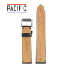 PACIFIC W89L - 5 - GRANATOWY - 22MM