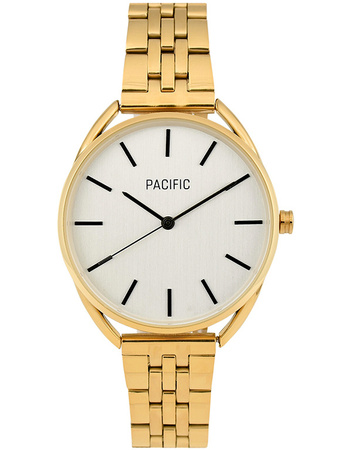 PACIFIC X6204-07
