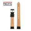 PACIFIC W107 - 1 - CZARNY - 20MM
