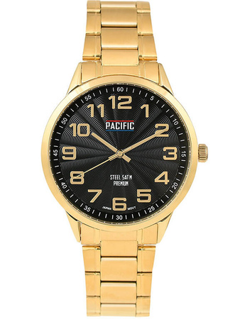 PACIFIC S1060-05