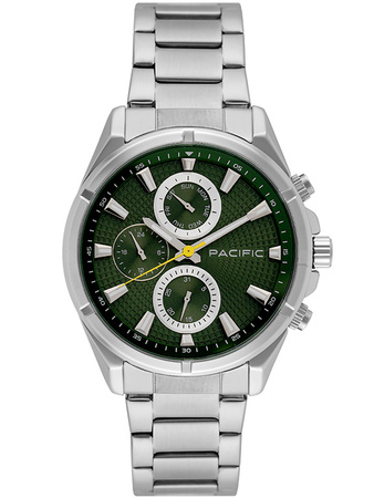 PACIFIC PCMB-0002-02