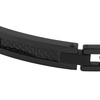 PACIFIC SSM-021-B1