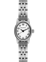 PLB-6236-01