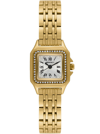 PERFECT S405-02