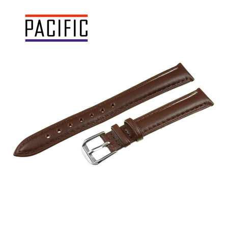 PACIFIC W94L - 2 - CIEMNY BRĄZ - 18mm