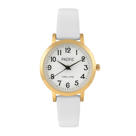 PACIFIC SLA-6023-02B