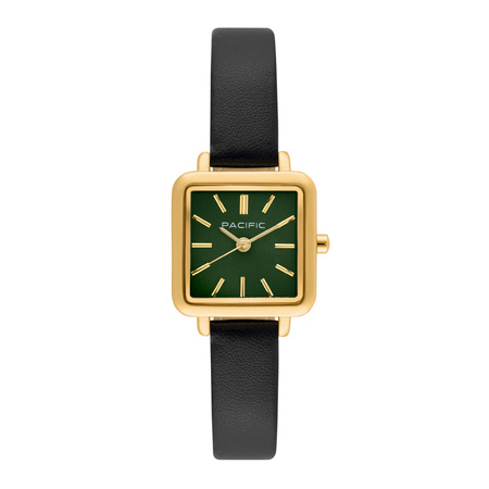 PACIFIC PLA-6233-06 A