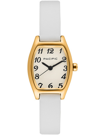 PACIFIC PLA-6232-02 B