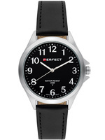 GXIP412-08