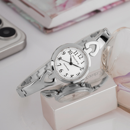 PACIFIC SSLE-1184-01