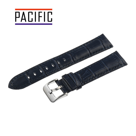 PACIFIC W74 - 5 - GRANATOWY - 20MM