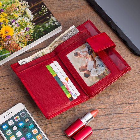 ALESSANDRO PAOLI 67-60 ROSSO