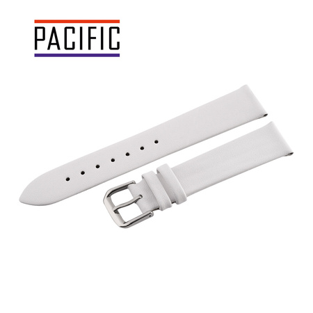 PACIFIC W86 - 22 - BIAŁY - 22MM
