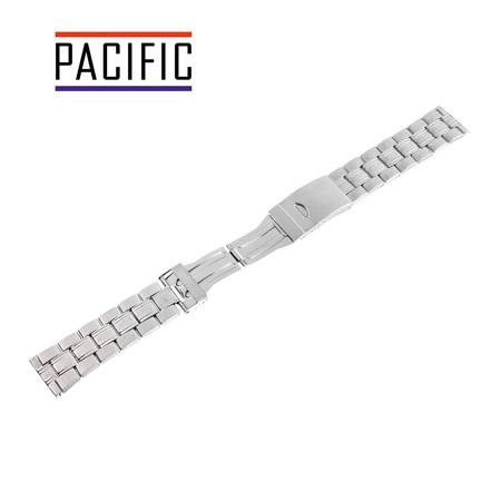 BRANSOLETA STANDARD - MODEL 4 - 22mm