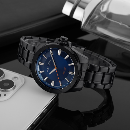 PACIFIC SMPB-2002-04