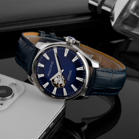 PACIFIC SAMA-1702-02