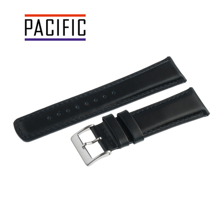 PACIFIC W67L - 5 - GRANATOWY - 24MM
