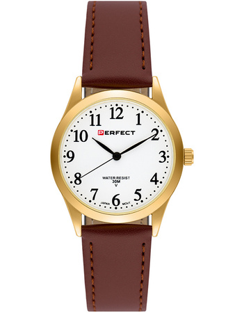 PERFECT GXIP004-12