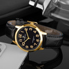 PERFECT C407A-04