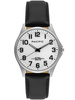SMA-1071-01