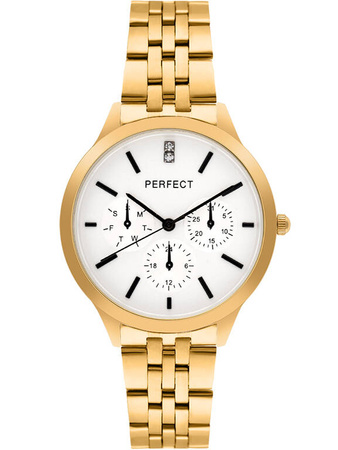 PERFECT S372-03