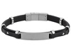 PACIFIC LB-089-S1