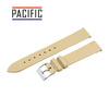PACIFIC W107 - 17 - BEŻOWY - 16MM