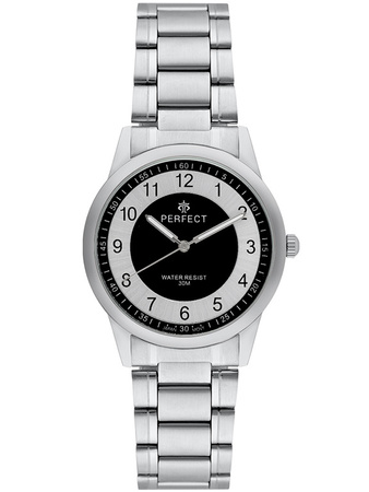 PERFECT R402H-04