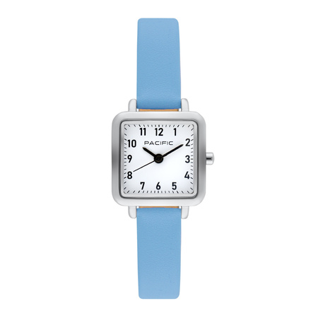 PACIFIC PLA-6233-01 B