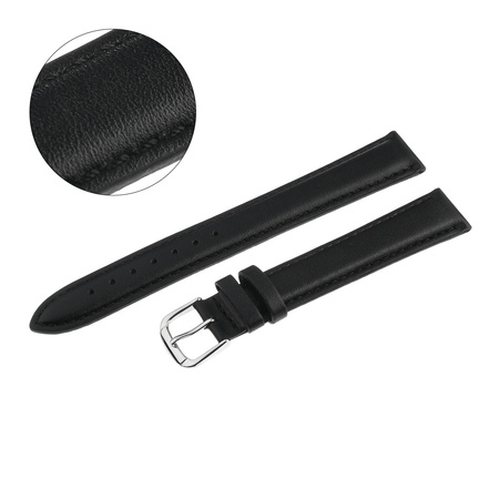 PACIFIC W03XL - 1 - CZARNY - 12MM