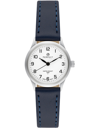 PERFECT LXC048S-05