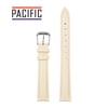 PACIFIC W94L - 17 - BEŻOWY - 22mm