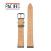PACIFIC W94 - 7 - CIEMNY SZARY - 20mm