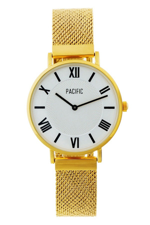 PACIFIC X6177-03