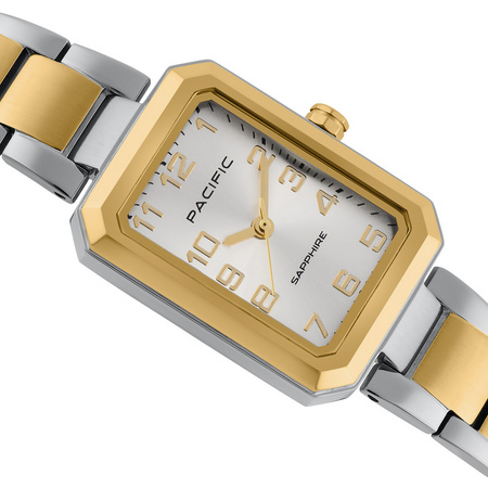 PACIFIC SSLE-1181-03