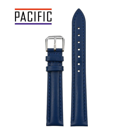 PACIFIC W94 - 5 - GRANATOWY - 08mm