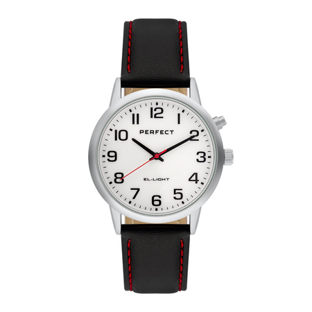 PERFECT EL001W-02