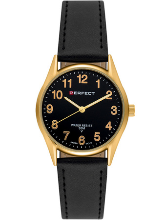 PERFECT GXIP018-13
